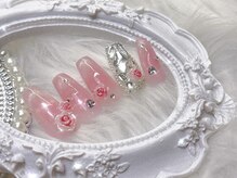 エル バイ ノリコ(elu by Noriko)