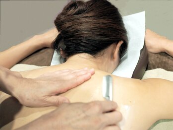 ブルームスアンジュ(Blooms Unge)/エステシェービング/Blooms Unge