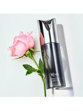 リ ビューティフル(Re Beautiful)/ 当店はMDNA SKIN正規取扱店です