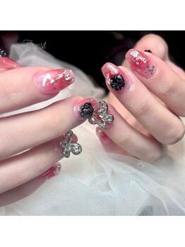 paragel2022 &nbsp;A/W new color