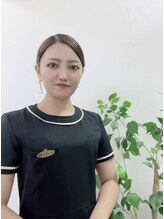 ゴールドプラス 半田店(GOLD PLUS)&nbsp;杉本 