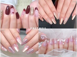 定額 ¥5410 ◆ シンプルAコース