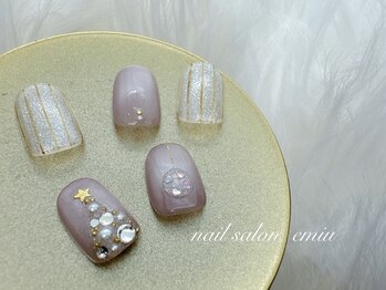 デザインコースB