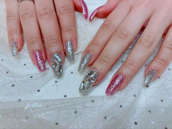 エーナイン 利府店/