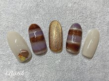 バティック 湘南台店(Batik)/アートコース90分サンプル