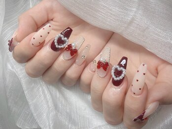 キュウキュウ(99-QQ)/持ち込み