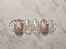 テオ(Theo)/定額シンプル