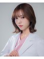 ミーアップ(Me up)&nbsp;大垣内 玲菜