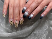 ジェニック(genic)/フルデザイン