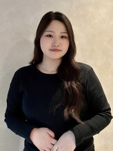 ソエ バイ ミレボ 小倉(soe by me.rebo)&nbsp;Kako 