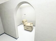 フゥ 宇都宮(FeU)