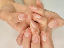 ループ 川崎店(LOOP)/ニュアンスアート