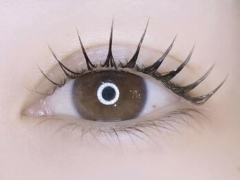 成美ビューティーサロン(成美beauty salon)/パリジェンヌ