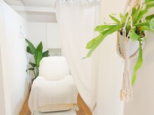 シー バイ メール(See by mer)/【サロン雰囲気7F】