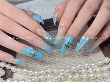 エヌドットキラリ(N.KIRARI)/