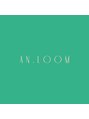 アンルーン(AN.LOOM)/saori