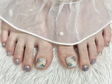 ラフィング(Laughing)