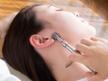 ビューティーボーン(Beauty Bone)の雰囲気（小顔コース/(全身コース)）