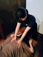 もみかる 浜北本沢合店 お任せください