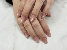 リジェネ(Regene)/