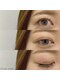 プレシャス 府内店(PRECIOUS)の写真/やりすぎない“似合わせ”で、ナチュラル上品な目元へ☆