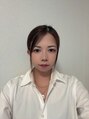 エヴァワックス 錦糸町店(EvaWax) AINA