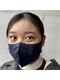 ラッシュティズム(lash_TISM)の写真/お客様の雰囲気やお目元に合わせたデザインをご提案いたします◎