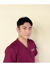 げんき堂整骨院 ゲンキプラス イオンスタイル東神奈川(GENKI Plus)&nbsp;川上 