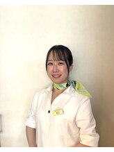 クイーンズウェイ 札幌APIA(Queensway)&nbsp;藤谷 