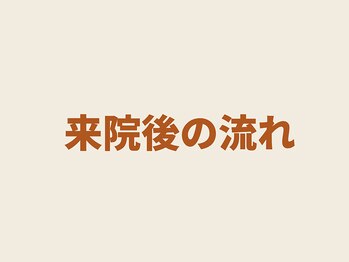 プレーバ(Preava)/ご予約された方はこちら!