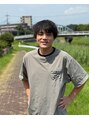 整体院 ひなどり/佐藤 健太(国家資格保持)