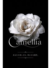 カメリア 武蔵小杉(Camellia)&nbsp;RINA 