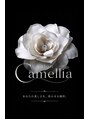 カメリア 武蔵小杉(Camellia) RINA