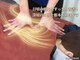そよかぜ整体院の写真/【中区・舟入】秋の冷え込み・寒暖差疲れに！深層筋へアプローチし、溜まったコリをスッキリ改善