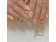 サロン ユメ(salon yume.)の写真