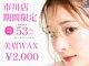 イーグル 市川(EAGLE)の写真