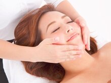 ビューティフェイス ビューティアイラッシュ 岡山天満屋店(BeautyFace Beautyeyelash)/フェイシャル【岡山】