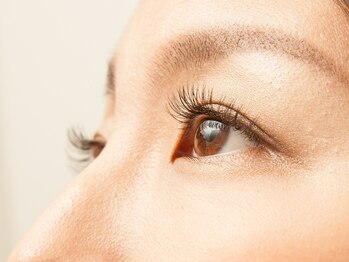 カデナ グランデ(CADENA GRANDE)/<CADENA GRANDE>デザイン