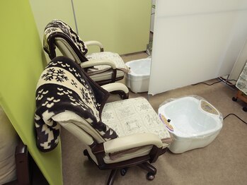 こころワクワクショップ/【2】