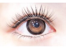 ラシーズ 京都店(La SHE's)/【最高級セーブル120本】