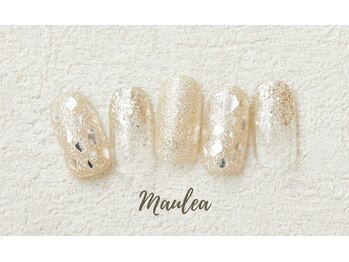 マウレア 山形店(Maulea)/シンプルプラン