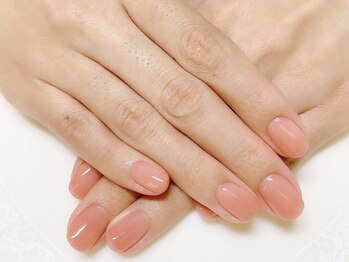 ブルーム(Bloom)/