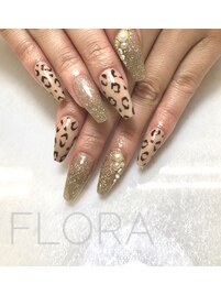 スカシンプルコース/