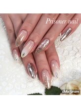 ラ クロリ(la Coloris)/