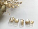 accessory (igarashi)