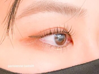 フロール 上大岡(Flor)/ パリジェンヌ ラッシュリフト