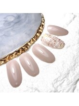 アイ(ai)/《定額デザインA》