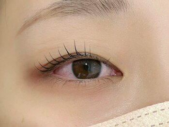 エーアイ 浅草橋(Ai)/パリジェンヌラッシュリフト