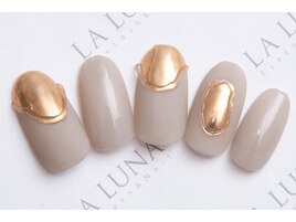 22年11月12月◇定額ボリューム◇