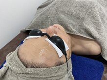 カプリス(CAPRiCE)/BBLフェイシャル